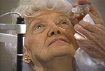 ALT-Argon-Laser-Trabeculoplasty (1)