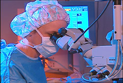 Phakic-IOL-surgery