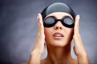 Specialty-Eyewear