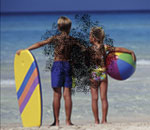 macular-degeneration