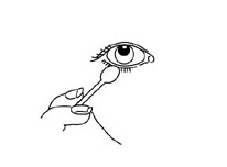 q_tip