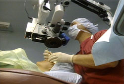 rk-Radial-Keratotomy