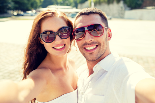 New Sunglasses Coming To Bond Eye Soon!