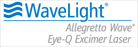logo-wavelight2