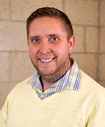 bryan chenoweth rz