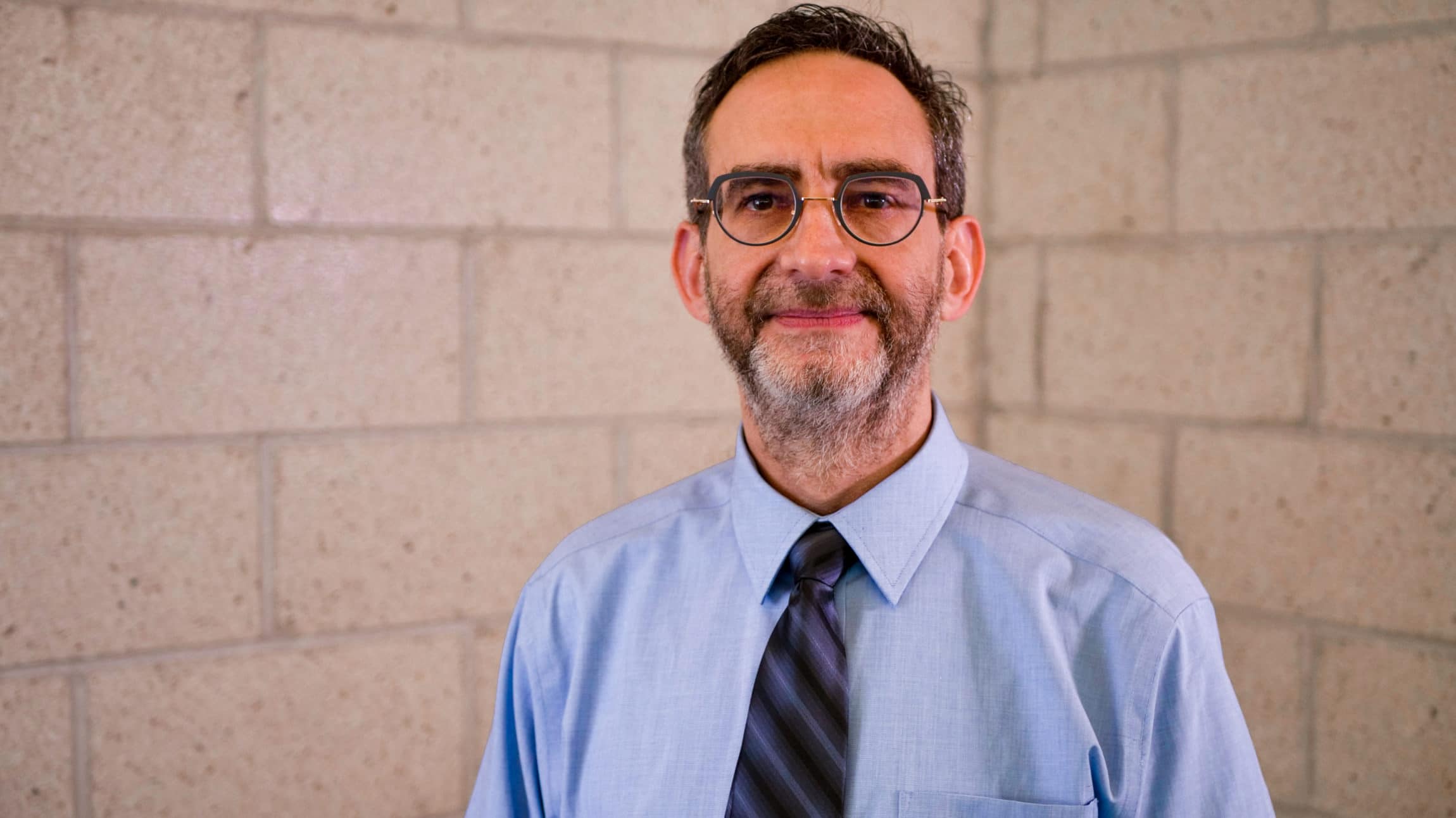 Dr. Roger T. Adler