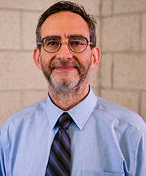 Dr. Roger T. Adler rz