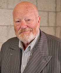 William I. Bond rz