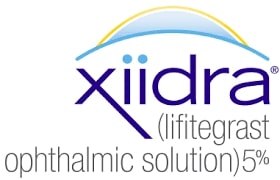 Xiidra