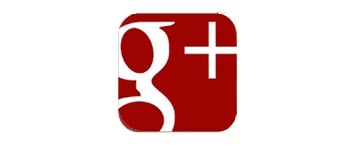 google plus