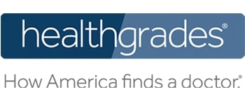 healthgrades