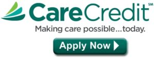 insurance carecredit