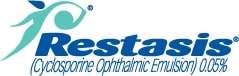 logorestasis