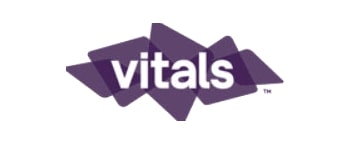 vitals