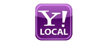 yahoo local