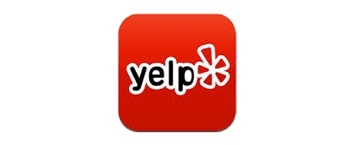 yelp