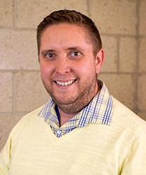 bryan chenoweth rz