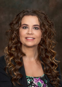 Kimberly Lopez final