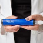 SkinPen