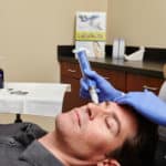 SkinPen
