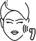 LED Light Treatment