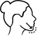 Kybella