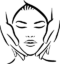 Epionce Skin Care