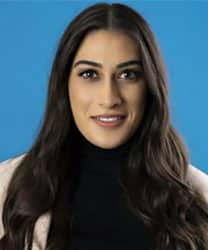 Nicole Hanna, OD