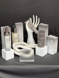 Epionce Giveaway Bundle