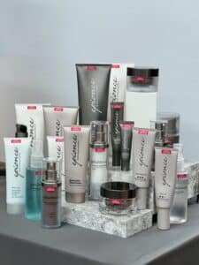Epionce Skin Care
