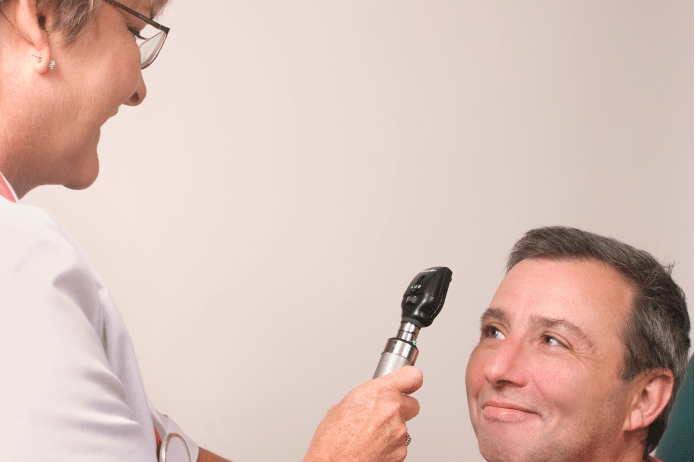 diabetic tool